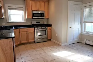 111 Howe St, Marlborough, MA 01752 - Photo 5