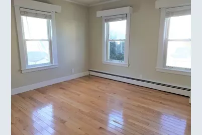 111 Howe St, Marlborough, MA 01752 - Photo 15