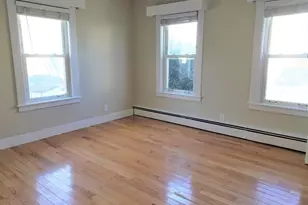 111 Howe St, Marlborough, MA 01752 - Photo 15