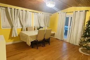 111 Howe St, Marlborough, MA 01752 - Photo 11