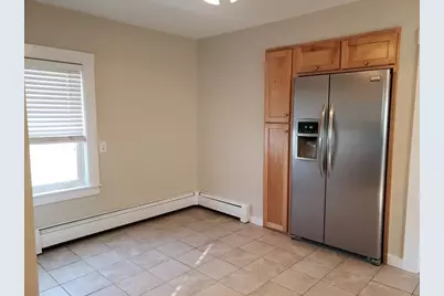 111 Howe St, Marlborough, MA 01752 - Photo 7