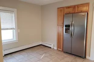 111 Howe St, Marlborough, MA 01752 - Photo 7