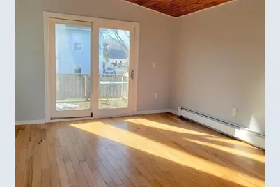 111 Howe St, Marlborough, MA 01752 - Photo 9