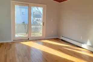 111 Howe St, Marlborough, MA 01752 - Photo 9