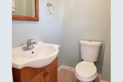 111 Howe St, Marlborough, MA 01752 - Photo 17