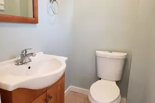 111 Howe St, Marlborough, MA 01752 - Photo 17