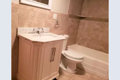 111 Howe St, Marlborough, MA 01752 - Photo 19