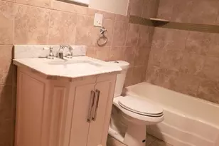 111 Howe St, Marlborough, MA 01752 - Photo 19