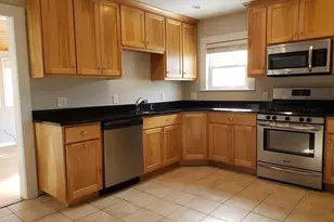 111 Howe St, Marlborough, MA 01752 - Photo 3