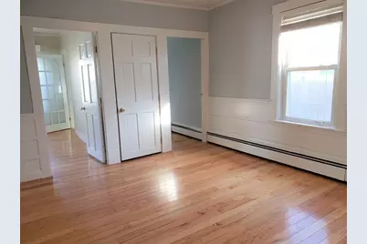 111 Howe St, Marlborough, MA 01752 - Photo 13