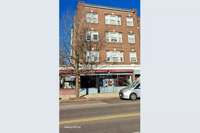 930 Main Street, Worcester, MA 01610 - Photo 5