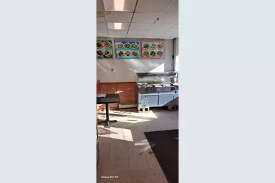 930 Main Street, Worcester, MA 01610 - Photo 9