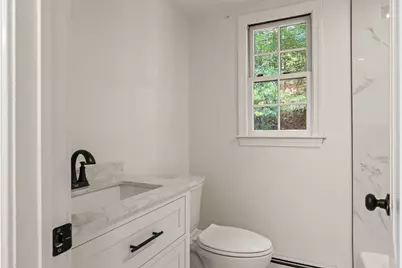 123 Dutton Rd, Sudbury, MA 01776 - Photo 21