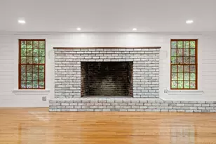 123 Dutton Rd, Sudbury, MA 01776 - Photo 17