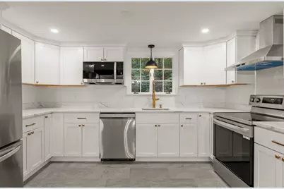 123 Dutton Rd, Sudbury, MA 01776 - Photo 3