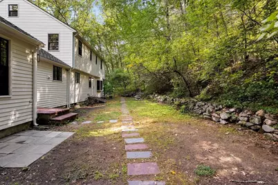 123 Dutton Rd, Sudbury, MA 01776 - Photo 37