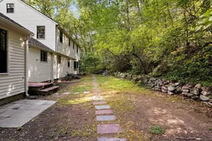 123 Dutton Rd, Sudbury, MA 01776 - Photo 37