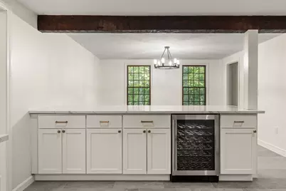 123 Dutton Rd, Sudbury, MA 01776 - Photo 7