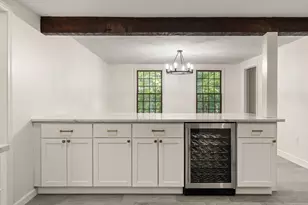 123 Dutton Rd, Sudbury, MA 01776 - Photo 7