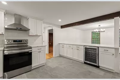 123 Dutton Rd, Sudbury, MA 01776 - Photo 5