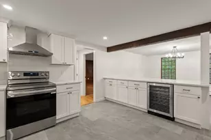 123 Dutton Rd, Sudbury, MA 01776 - Photo 5