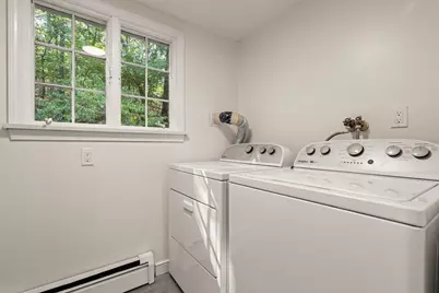 123 Dutton Rd, Sudbury, MA 01776 - Photo 23