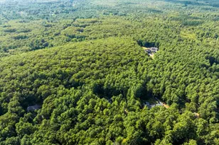 123 Dutton Rd, Sudbury, MA 01776 - Photo 41