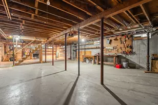 123 Dutton Rd, Sudbury, MA 01776 - Photo 35