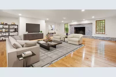 123 Dutton Rd, Sudbury, MA 01776 - Photo 15