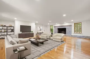 123 Dutton Rd, Sudbury, MA 01776 - Photo 15