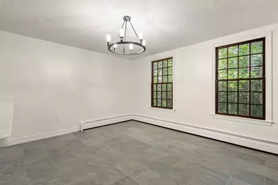 123 Dutton Rd, Sudbury, MA 01776 - Photo 9