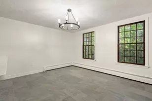 123 Dutton Rd, Sudbury, MA 01776 - Photo 9