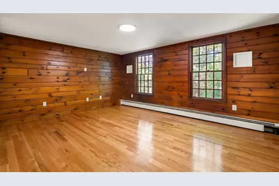 123 Dutton Rd, Sudbury, MA 01776 - Photo 19