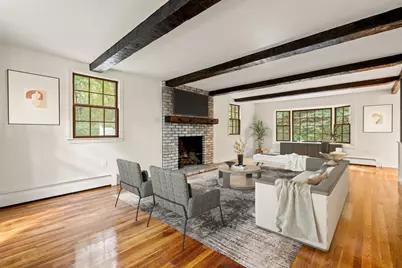 123 Dutton Rd, Sudbury, MA 01776 - Photo 11