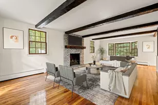 123 Dutton Rd, Sudbury, MA 01776 - Photo 11