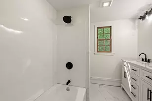 123 Dutton Rd, Sudbury, MA 01776 - Photo 29