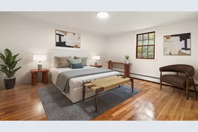 123 Dutton Rd, Sudbury, MA 01776 - Photo 25