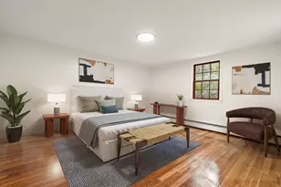 123 Dutton Rd, Sudbury, MA 01776 - Photo 25