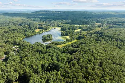 123 Dutton Rd, Sudbury, MA 01776 - Photo 39