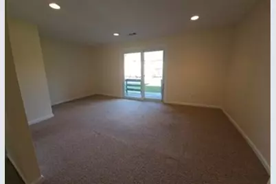 311 Maple Brook Rd #311, Bellingham, MA 02019 - Photo 7