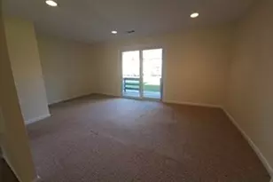 311 Maple Brook Rd, Bellingham, MA 02019 - Photo 7