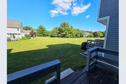 311 Maple Brook Rd #311, Bellingham, MA 02019 - Photo 9