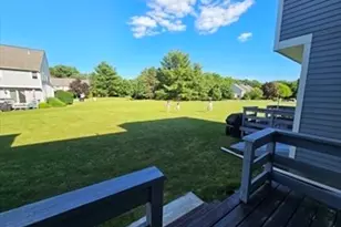 311 Maple Brook Rd, Bellingham, MA 02019 - Photo 9