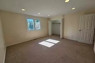 311 Maple Brook Rd, Bellingham, MA 02019 - Photo 15