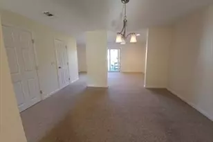 311 Maple Brook Rd, Bellingham, MA 02019 - Photo 5