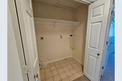 311 Maple Brook Rd #311, Bellingham, MA 02019 - Photo 19