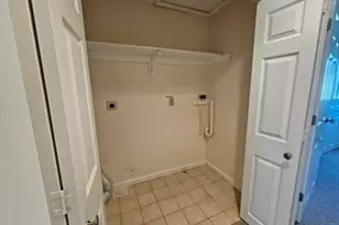 311 Maple Brook Rd, Bellingham, MA 02019 - Photo 19