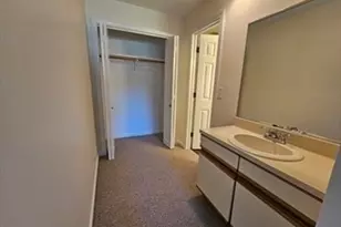 311 Maple Brook Rd, Bellingham, MA 02019 - Photo 13