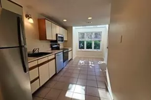 311 Maple Brook Rd, Bellingham, MA 02019 - Photo 3