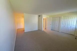 311 Maple Brook Rd, Bellingham, MA 02019 - Photo 11